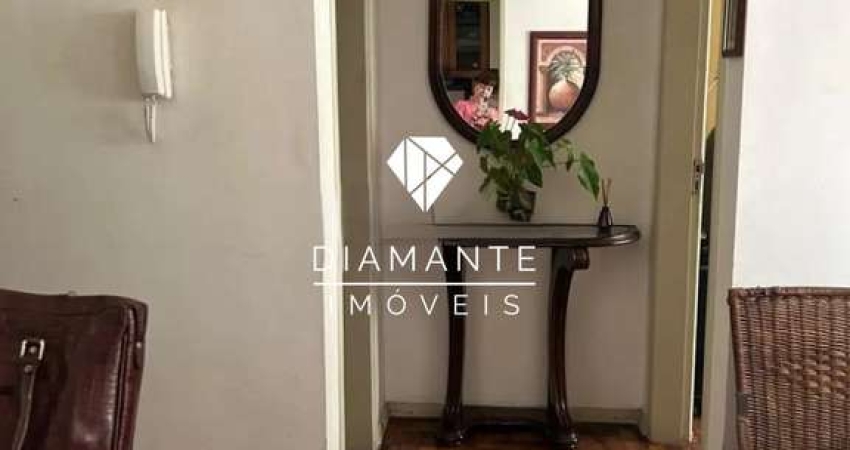 Apartamento com 1 quarto à venda na Rua Tamandaré, Camaquã, Porto Alegre