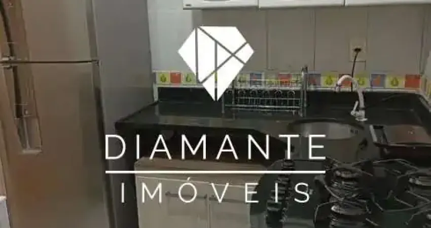 Apartamento com 1 quarto à venda na Rua Coronel Jaime da Costa Pereira, Partenon, Porto Alegre