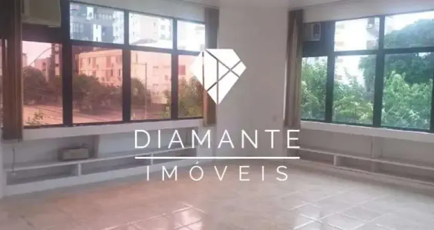 Sala comercial à venda na Avenida Érico Veríssimo, Menino Deus, Porto Alegre