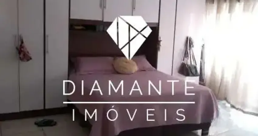 Apartamento com 2 quartos à venda na Rua Pedro Boticário, Glória, Porto Alegre
