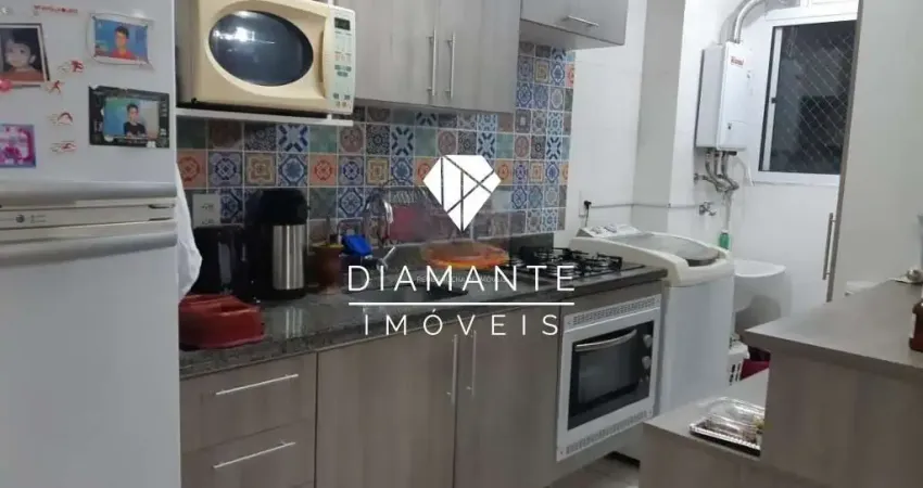 Apartamento com 3 quartos à venda na Avenida Otto Niemeyer, Tristeza, Porto Alegre
