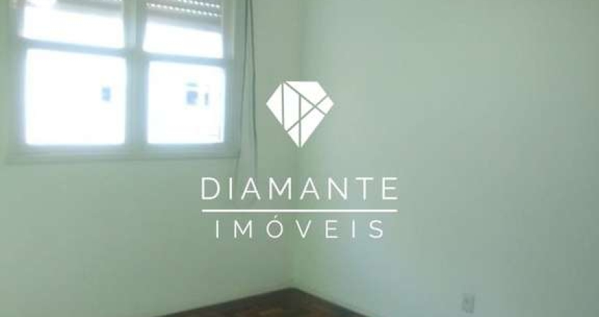 Apartamento com 2 quartos à venda na Rua Zeferino Dias, Sarandi, Porto Alegre
