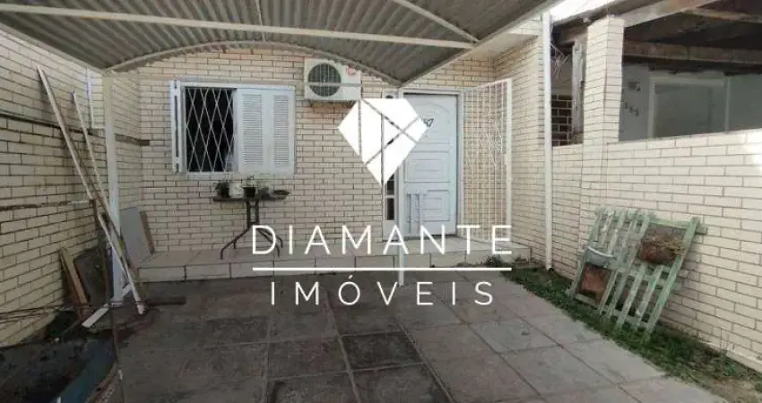 Casa com 3 quartos à venda na Rua Dorival Leivas, Hípica, Porto Alegre