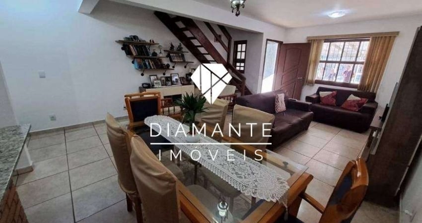 Casa com 2 quartos à venda na Rua Francisca Prezzi Bolognesi, Hípica, Porto Alegre