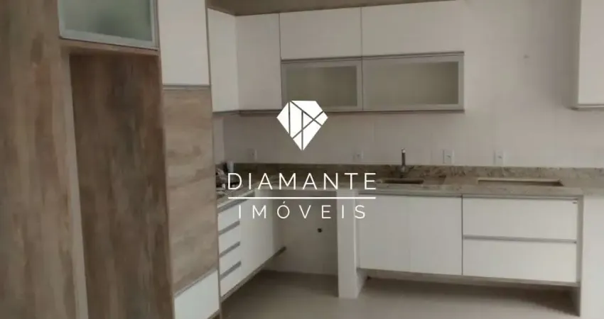 Casa com 3 quartos à venda na Rua Roberto Santini, Hípica, Porto Alegre