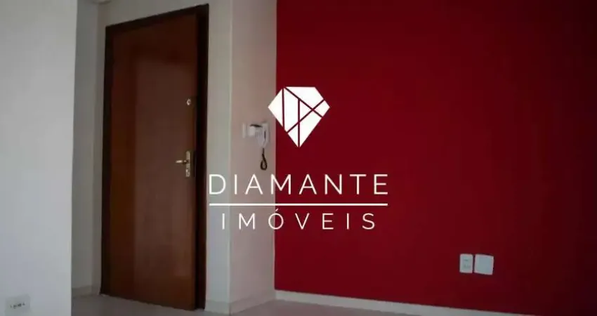 Apartamento com 1 quarto à venda na Rua Diomário Moojen, Cristal, Porto Alegre