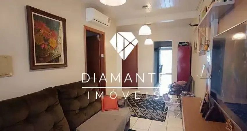 Casa com 2 quartos à venda na Rua Francisca Prezzi Bolognesi, Hípica, Porto Alegre