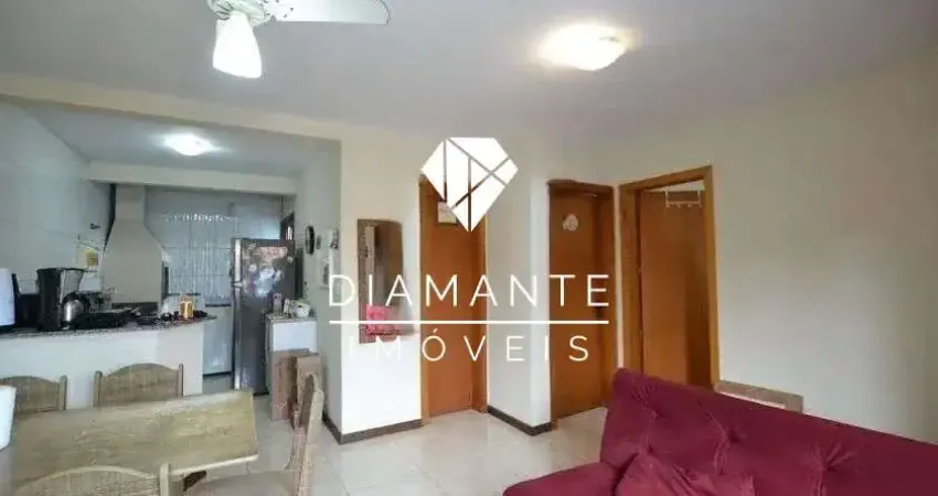Casa com 2 quartos à venda na Rua Catarina Quadros, Hípica, Porto Alegre