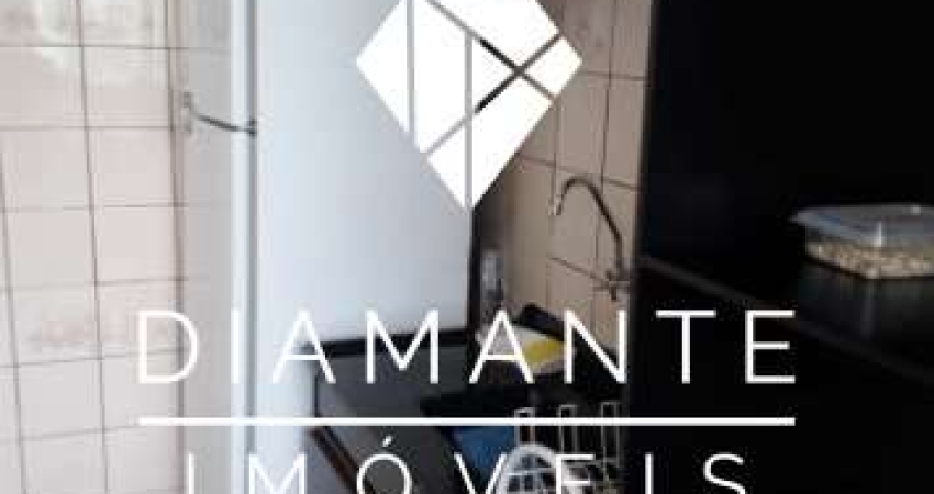 Apartamento com 2 quartos à venda na Rua João Mora, Camaquã, Porto Alegre