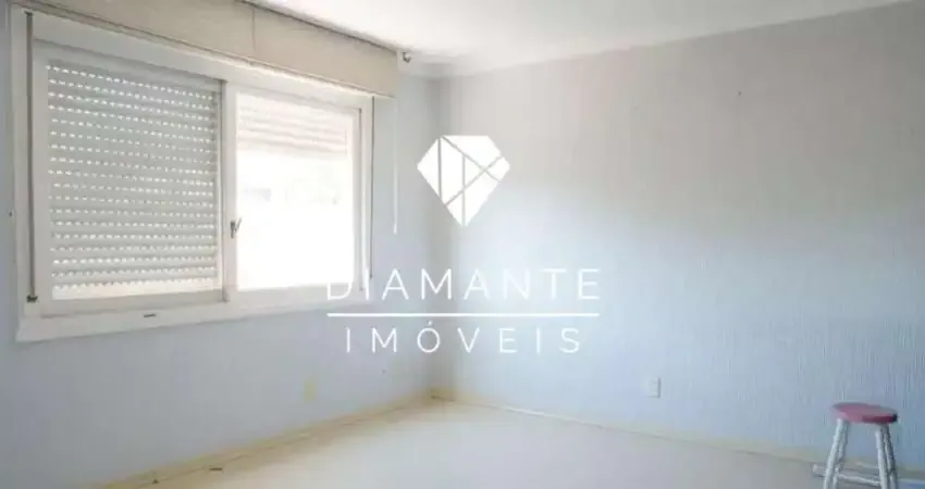 Apartamento com 2 quartos à venda na Travessa Miguel Pereira, Medianeira, Porto Alegre