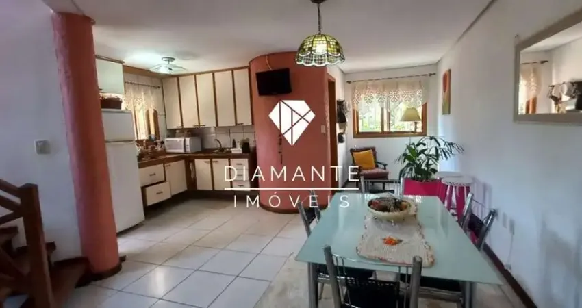 Casa com 4 quartos à venda na Rua Ocimar Antonio Pereira, Aberta dos Morros, Porto Alegre