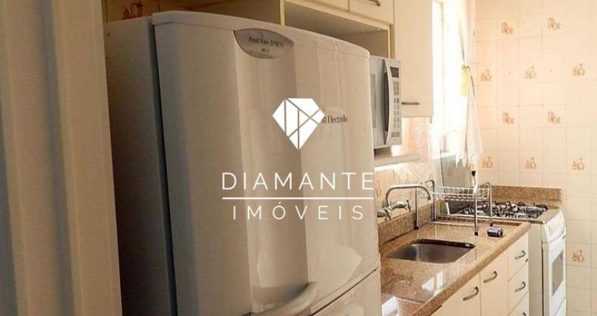 Apartamento com 2 quartos à venda na Rua Santana, Santana, Porto Alegre