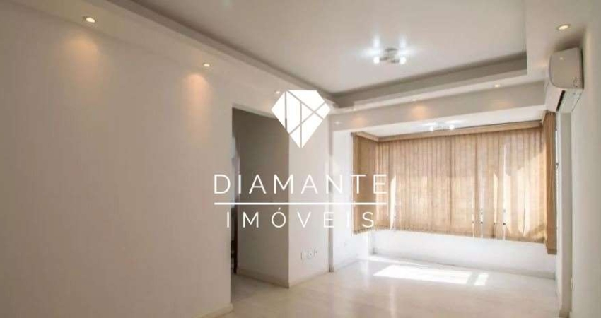 Apartamento com 2 quartos à venda na Rua General Lima e Silva, Cidade Baixa, Porto Alegre