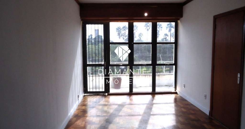 Ponto comercial para alugar na Avenida Wenceslau Escobar, Tristeza, Porto Alegre