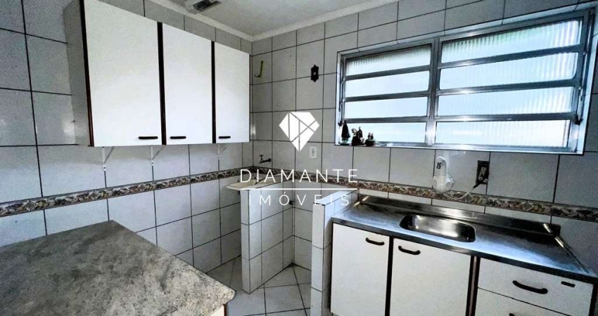 Casa em condomínio fechado com 2 quartos à venda na Avenida Vicente Monteggia, Cavalhada, Porto Alegre