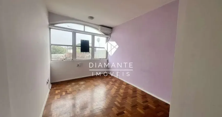 Ponto comercial para alugar na Avenida Wenceslau Escobar, Tristeza, Porto Alegre