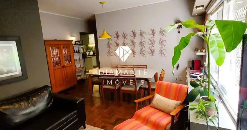 Apartamento com 3 quartos à venda na Rua Pedro Weingartner, Rio Branco, Porto Alegre