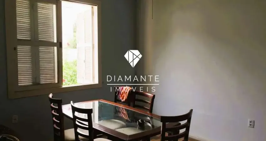 Apartamento com 3 quartos à venda na Rua Miguel Tostes, Rio Branco, Porto Alegre