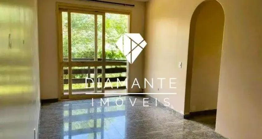 Apartamento com 2 quartos à venda na Rua Doutor Castro de Menezes, Vila Assunção, Porto Alegre