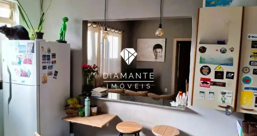 Apartamento com 3 quartos à venda na Rua Francisco Ferrer, Rio Branco, Porto Alegre