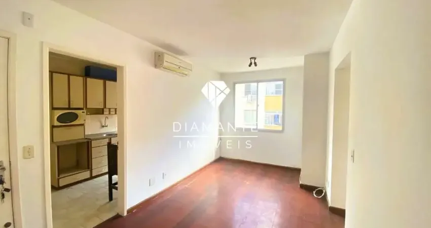 Apartamento com 2 quartos à venda na Rua Professor Carvalho Freitas, Teresópolis, Porto Alegre