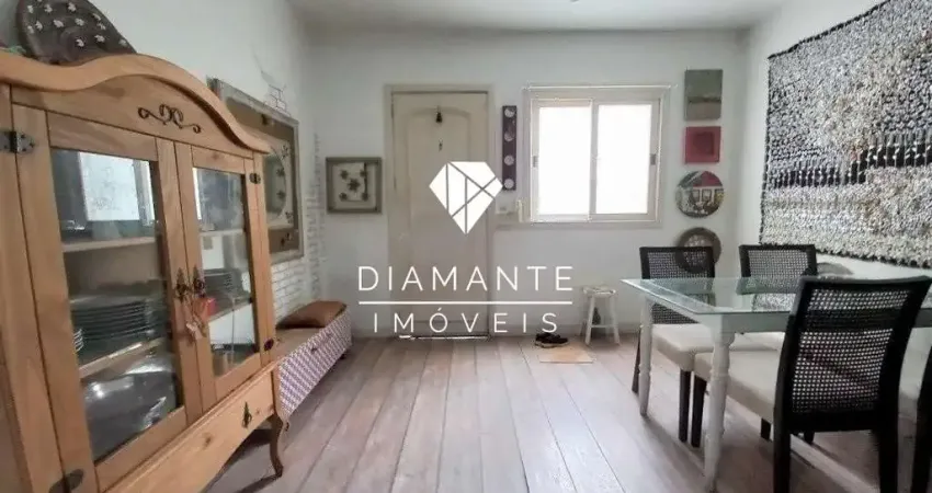 Casa em condomínio fechado com 3 quartos à venda na Rua Doutor Pereira Neto, Tristeza, Porto Alegre