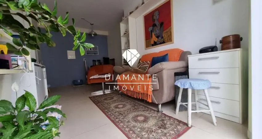 Apartamento com 3 quartos à venda na Avenida Otto Niemeyer, Camaquã, Porto Alegre