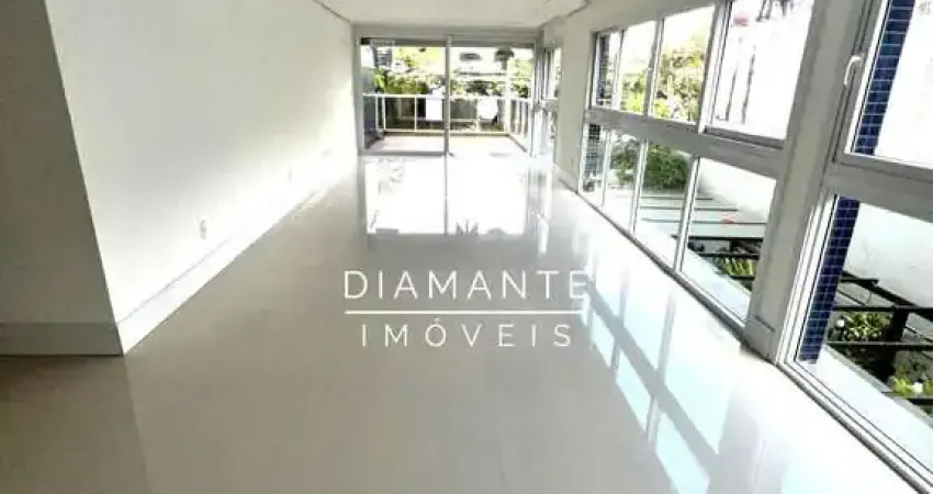 Apartamento com 3 quartos à venda na Rua Doutor Possidônio Cunha, Vila Assunção, Porto Alegre