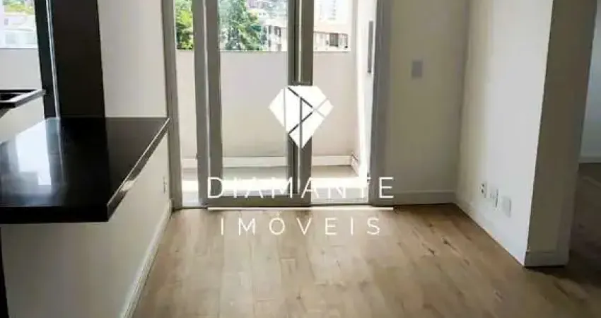 Apartamento com 2 quartos à venda na Rua Coronel Aparício Borges, Teresópolis, Porto Alegre