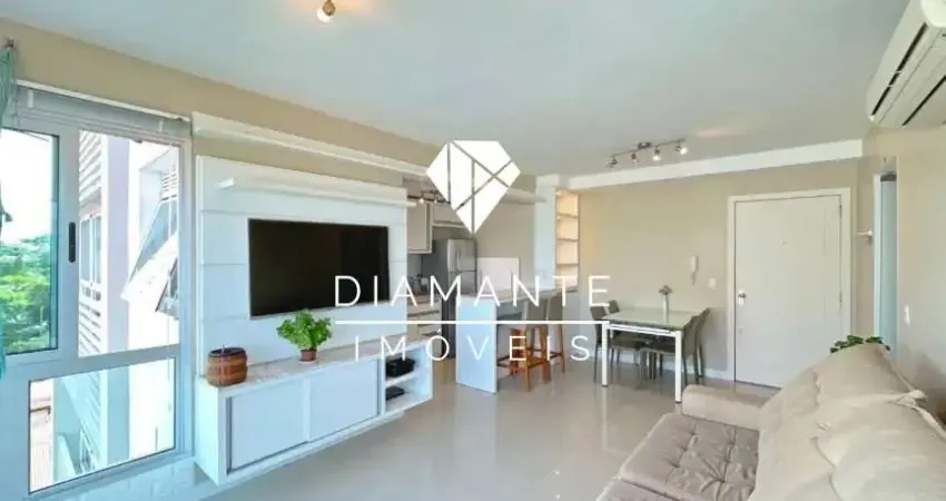 Apartamento com 2 quartos à venda na Rua Doutor Barcelos, Tristeza, Porto Alegre