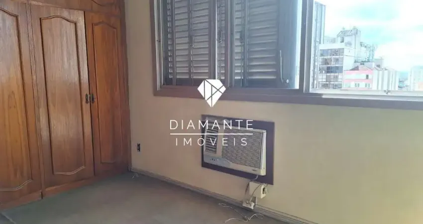 Apartamento com 3 quartos à venda na Avenida Independência, Independência, Porto Alegre
