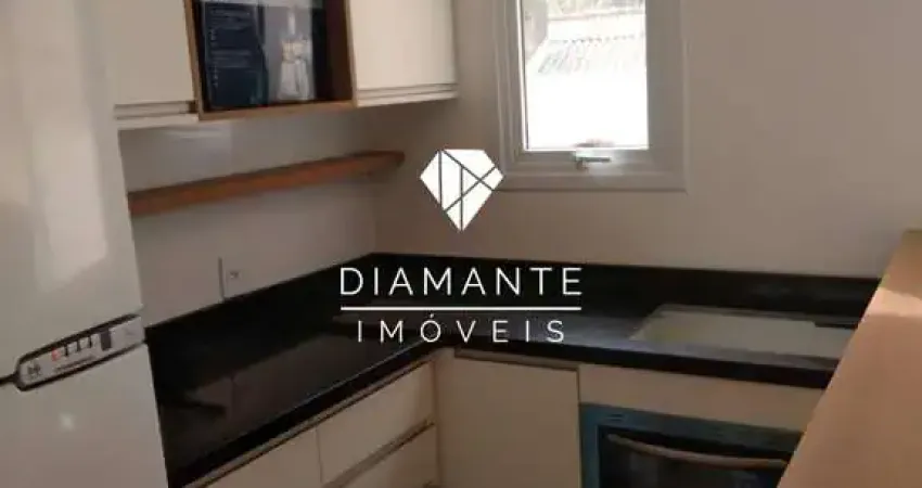 Casa em condomínio fechado com 2 quartos à venda na Avenida Belém Velho, Vila Nova, Porto Alegre