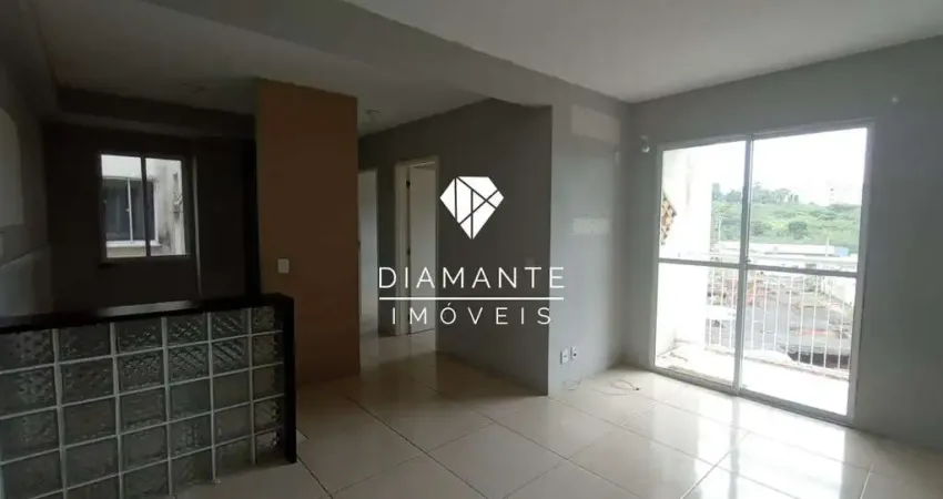 Apartamento com 2 quartos à venda na Rua Joaquim de Carvalho, Vila Nova, Porto Alegre