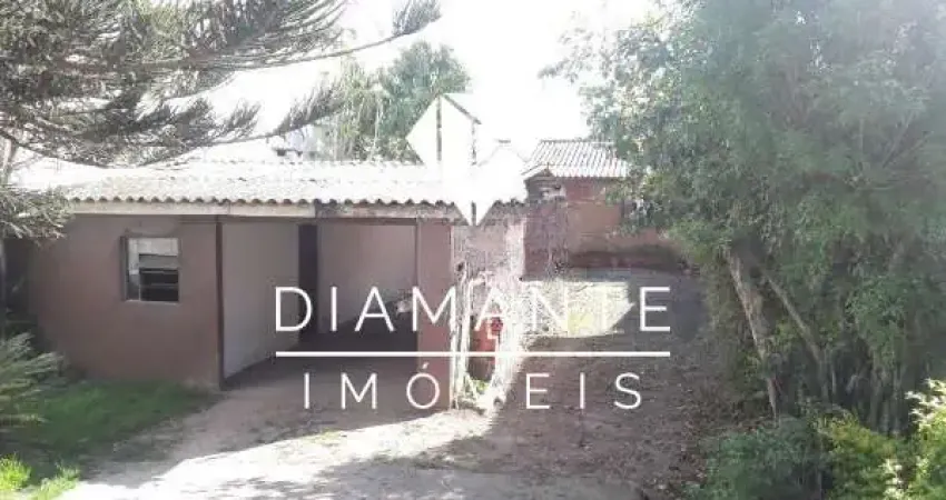 Casa com 3 quartos à venda na Avenida Juca Batista, Hípica, Porto Alegre