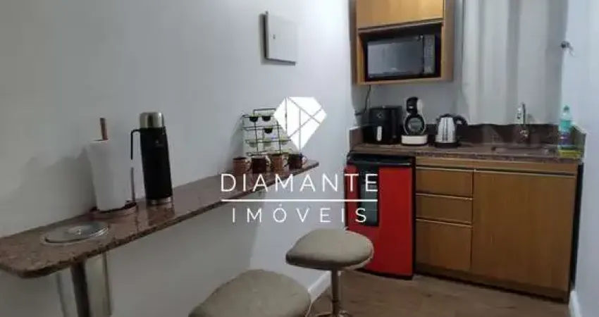 Apartamento com 1 quarto à venda na Rua Duque de Caxias, Centro Histórico, Porto Alegre