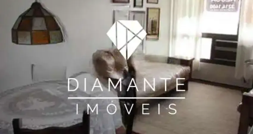 Apartamento com 2 quartos para alugar na Avenida Nonoai, Nonoai, Porto Alegre