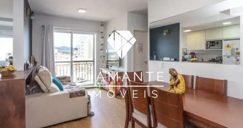 Apartamento com 2 quartos para alugar na Rua Teotônia, Camaquã, Porto Alegre