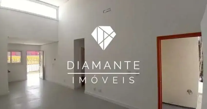 Casa em condomínio fechado com 3 quartos à venda na Rua Eroni Soares Machado, Hípica, Porto Alegre