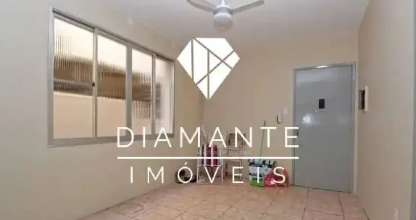 Apartamento com 2 quartos à venda na Avenida Maranhão, São Geraldo, Porto Alegre