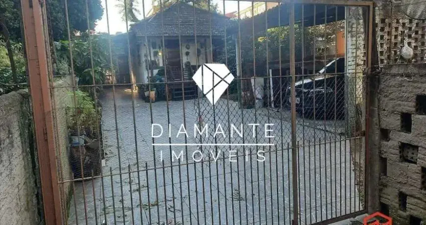 Terreno à venda na Rua Camaquã, Camaquã, Porto Alegre