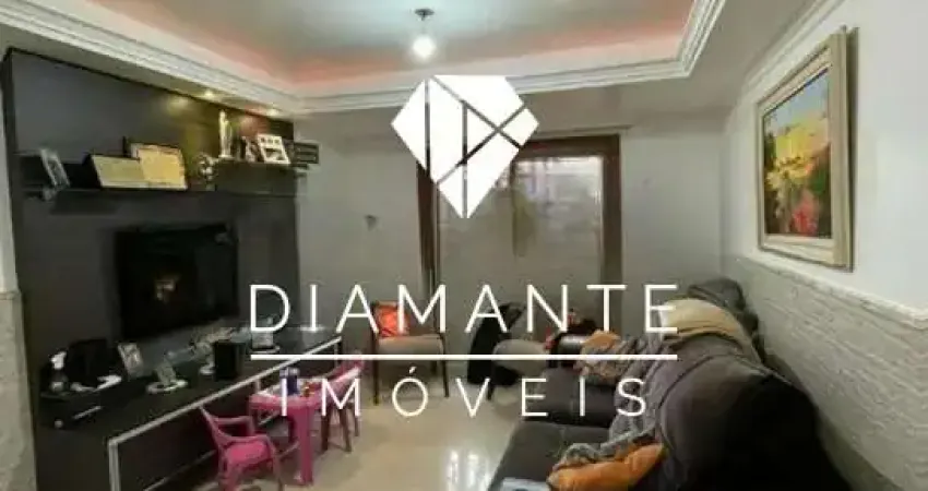 Casa em condomínio fechado com 3 quartos à venda na Avenida da Serraria, Espírito Santo, Porto Alegre