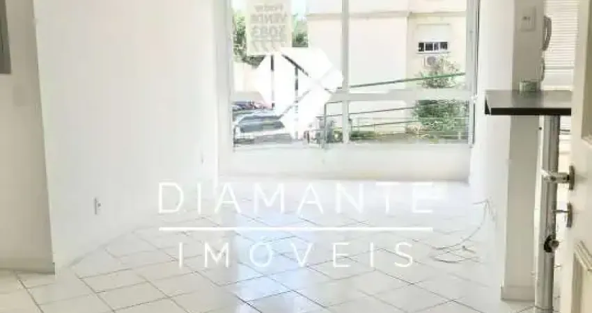 Apartamento com 3 quartos à venda na Avenida da Cavalhada, Cavalhada, Porto Alegre