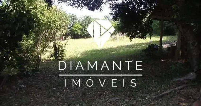 Terreno à venda na Rua Pedro Augusto Felden, Hípica, Porto Alegre