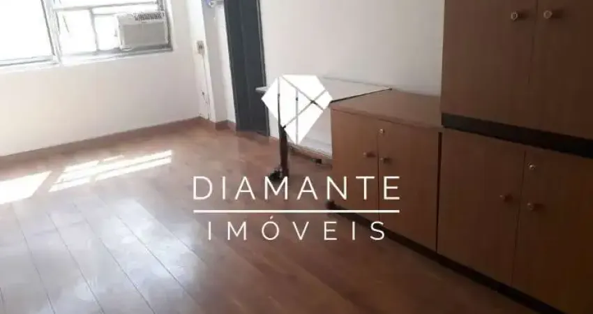 Sala comercial à venda na Rua dos Andradas, Centro Histórico, Porto Alegre