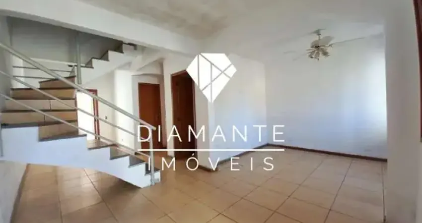 Casa com 3 quartos à venda na Rua Azise Pedro Falcão, Hípica, Porto Alegre