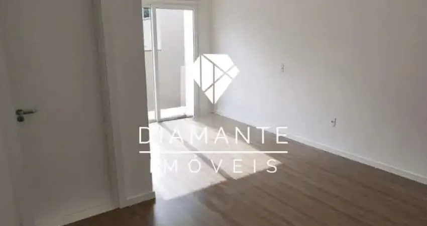 Casa com 4 quartos à venda na Avenida Altos do Santa Rita, Aberta dos Morros, Porto Alegre
