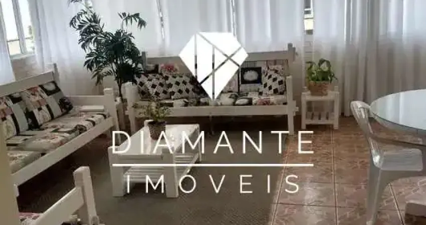 Apartamento com 2 quartos à venda na Rua Buenos Aires, Jardim Botânico, Porto Alegre