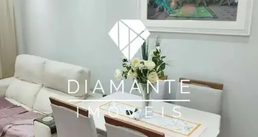 Apartamento com 1 quarto à venda na Rua Barão do Amazonas, Jardim Botânico, Porto Alegre