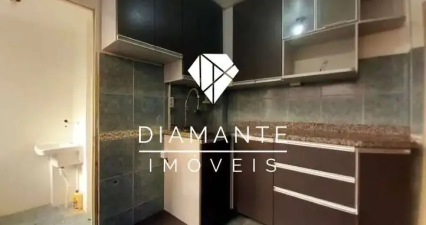 Apartamento com 3 quartos à venda na Avenida Ipiranga, Petrópolis, Porto Alegre