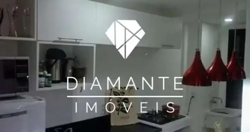 Apartamento com 1 quarto à venda na Avenida Ipiranga, Partenon, Porto Alegre